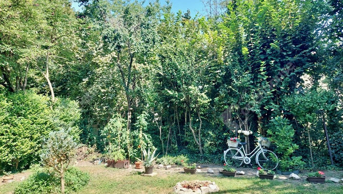 5. kép | Eladó Téglaépítésű lakás, Sopron (#173779)