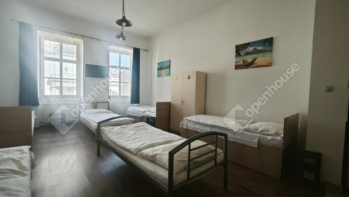 10. kép | Eladó Apartman, Győr (#174995)