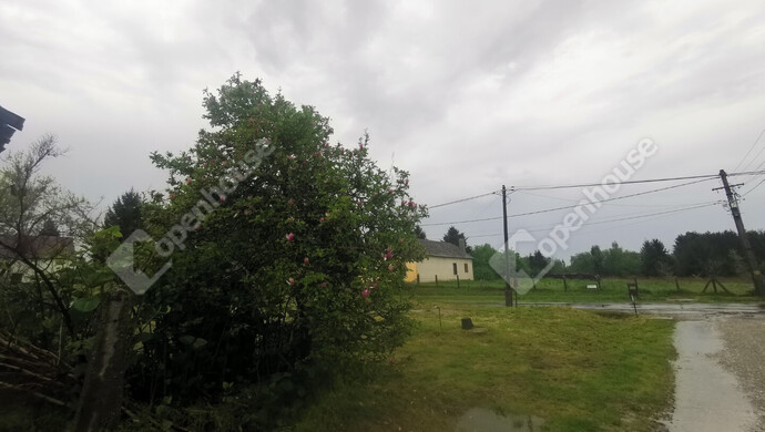 3. kép | Eladó Telek, Őrtilos (#174958)