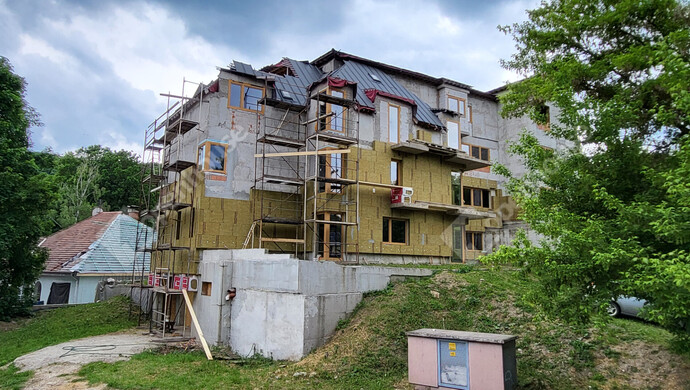 7. kép | Eladó Társasházi lakás, Miskolc (#174133)