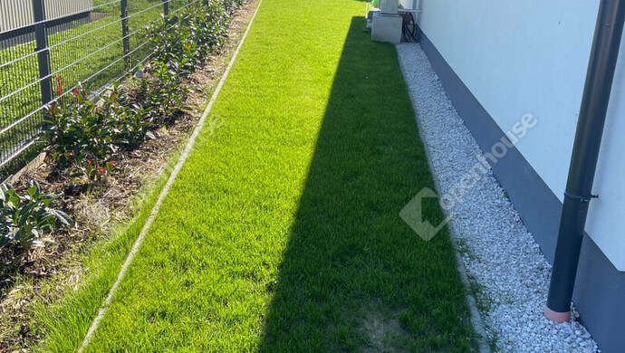 8. kép | Eladó Családi ház, Nagycenk (#176241)