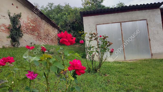 56. kép | Eladó Családi ház, Zalaszabar (#176395)