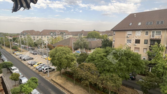 15. kép | Eladó Társasházi lakás, Budapest XXIII. Ker. (#176973)