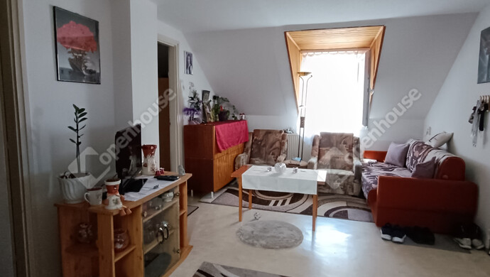 13. kép | Eladó Családi ház, Nagykanizsa (#176993)