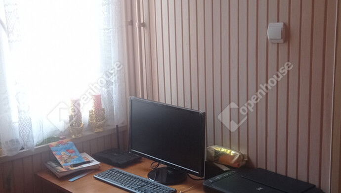 3. kép | Eladó Társasházi lakás, Zalaegerszeg (#177007)