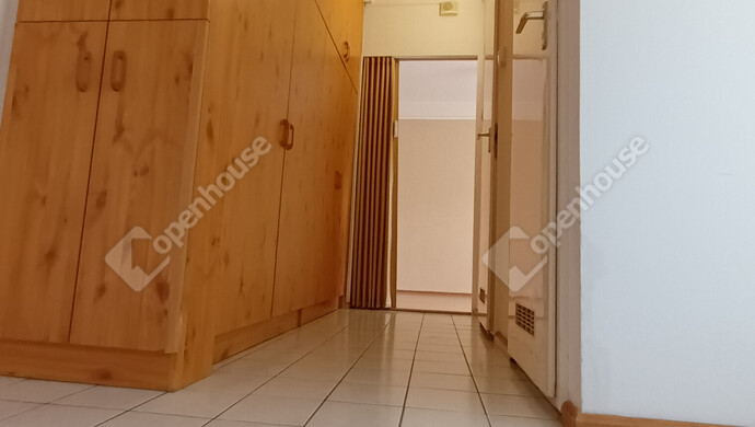 13. kép | Eladó Társasházi lakás, Szeged (#177145)