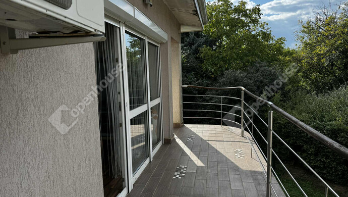 9. kép | Eladó családi ház Öreghegyen | Eladó Családi ház, Székesfehérvár (#177327)