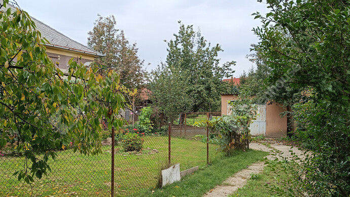 21. kép | Eladó Családi ház, Letenye (#177330)