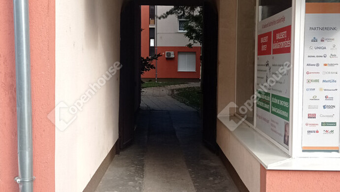 4. kép | Eladó Üzlethelyiség, Zalaegerszeg (#177435)