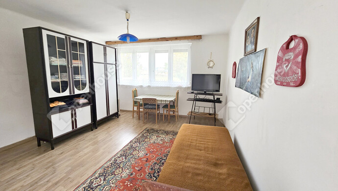 0. kép | Eladó Társasházi lakás, Miskolc (#177547)