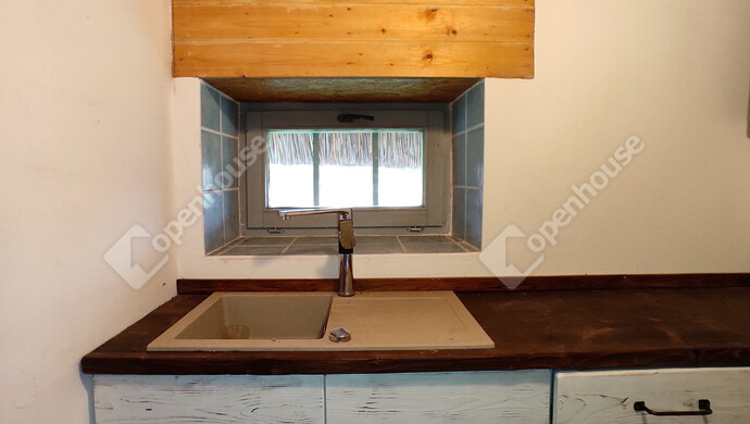 13. kép | Eladó Családi ház, Balatonberény (#177635)