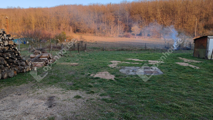 12. kép | Eladó Családi ház, Marcali (#177646)