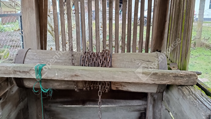 21. kép | Eladó Családi ház, Buzsák (#177690)