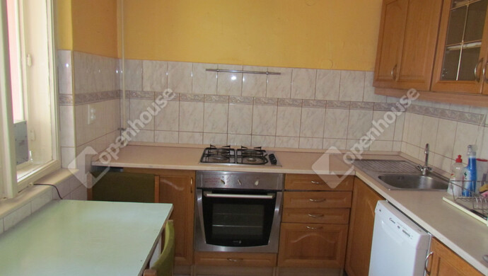 8. kép | Eladó Családi ház, Miskolc (#176222)