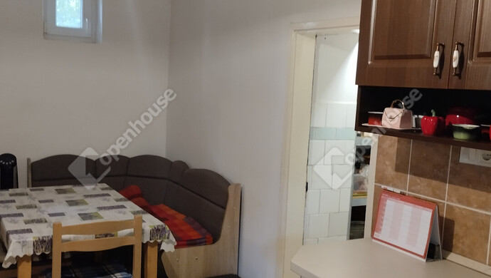 9. kép | Eladó Családi ház, Kemenesszentpéter (#177961)