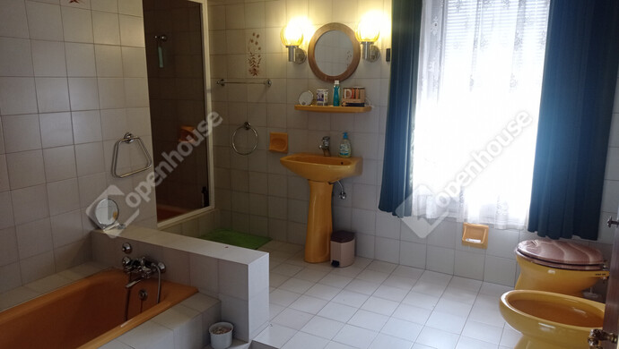 17. kép | Eladó Családi ház, Zalaegerszeg (#178081)