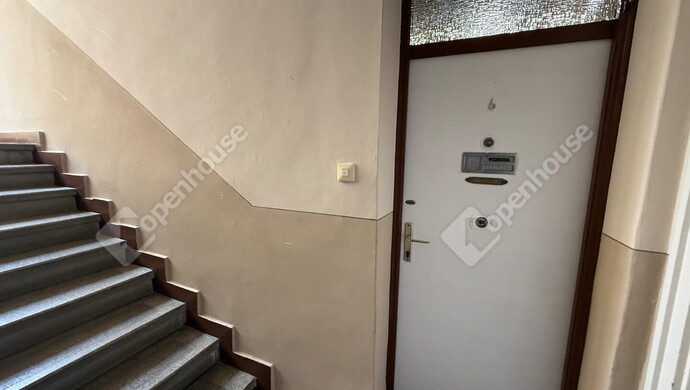 12. kép | Eladó Társasházi lakás, Szombathely (#178086)