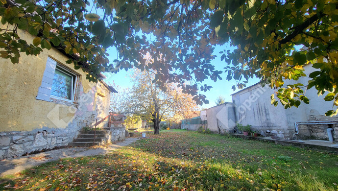 5. kép | Eladó Családi ház, Süttő (#178108)