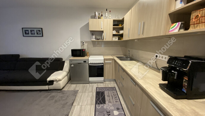 0. kép | Eladó Családi ház, Hajdúsámson (#178367)