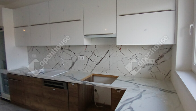 26. kép | Eladó Társasházi lakás, Zalaegerszeg (#178526)