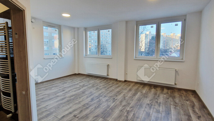 17. kép | Eladó Társasházi lakás, Miskolc (#178578)