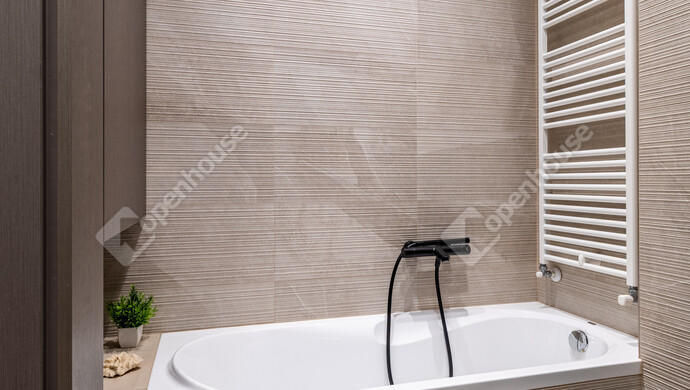 28. kép | Eladó Téglaépítésű lakás, Budapest IX. Ker. (#178915)