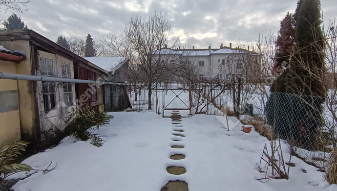 24. kép | Eladó Családi ház, Somogyszob (#179387)