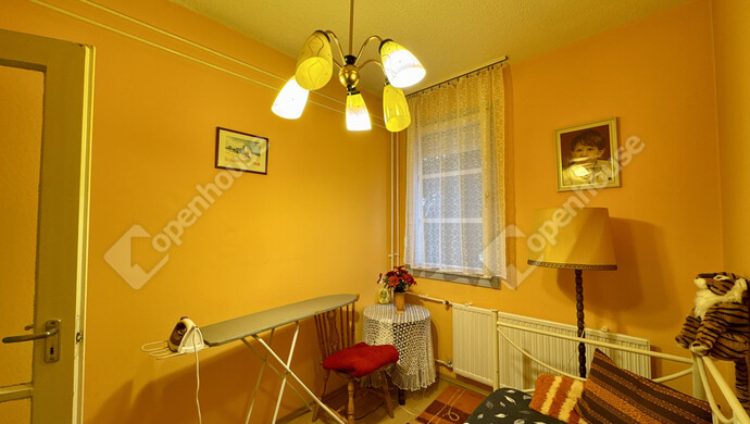 5. kép | Eladó Téglaépítésű lakás, Nagykanizsa (#179502)