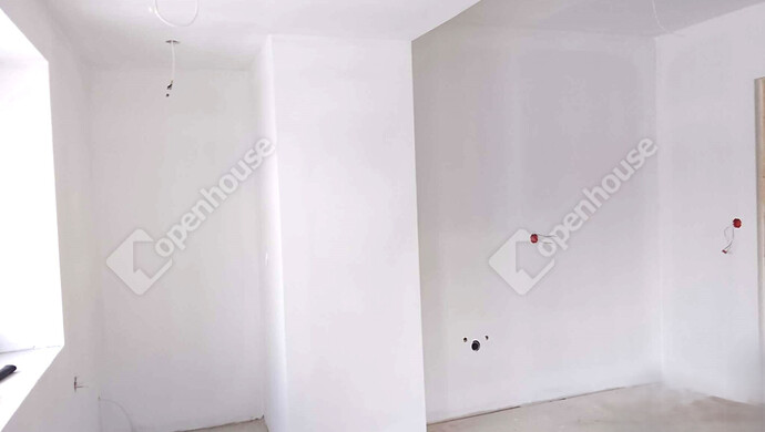 2. kép | Eladó Családi ház, Neszmély (#179504)