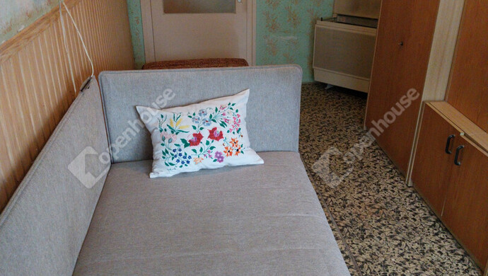 5. kép | Eladó Családi ház, Nemesrempehollós (#179671)