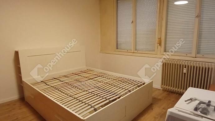 36. kép | Eladó Társasházi lakás, Zalaegerszeg (#179125)