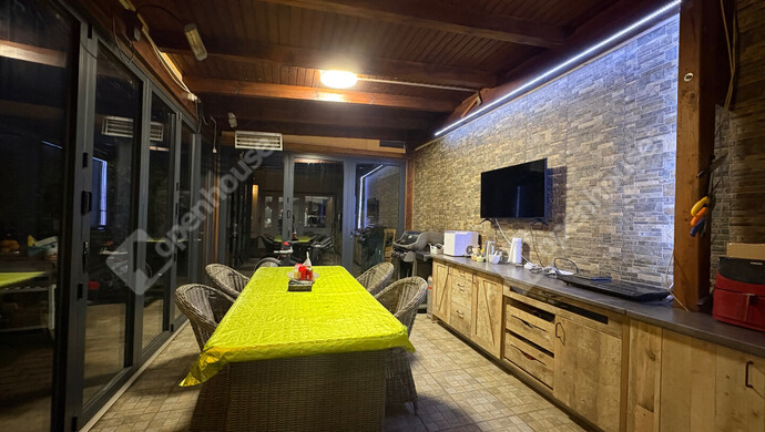 25. kép | Eladó Családi ház, Debrecen (#179971)