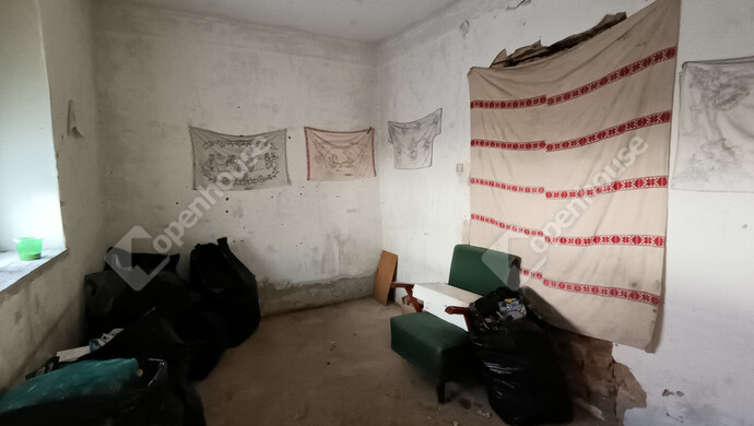 8. kép | Eladó Családi ház, Segesd (#180055)