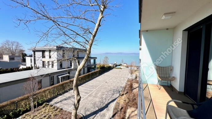 12. kép | Kiadó Társasházi lakás, Balatonboglár (#180148)