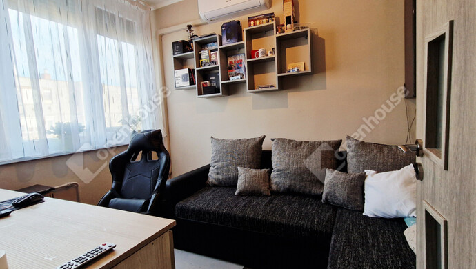 10. kép | Eladó Társasházi lakás, Miskolc (#180430)