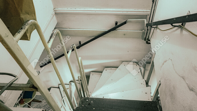 39. kép | Eladó Családi ház, Hegyeshalom (#180272)