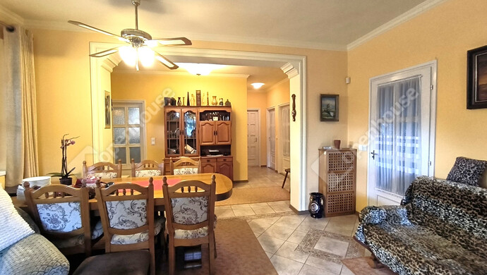 1. kép | Eladó Családi ház, Debrecen (#181059)