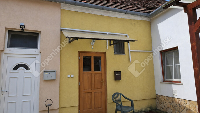 10. kép | Eladó Társasházi lakás, Sopron (#181726)