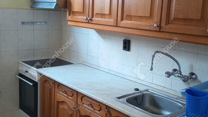 2. kép | Eladó Családi ház, Szeged (#182678)