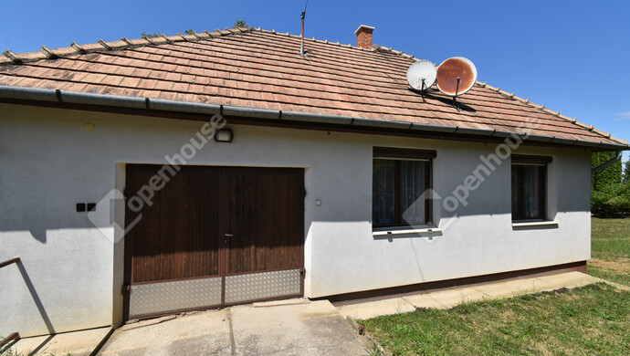 4. kép | Eladó Családi ház, Zalaegerszeg (#183077)