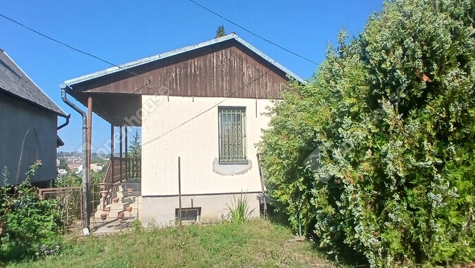 1. kép | Eladó Zárt kert, Zalaegerszeg (#183224)