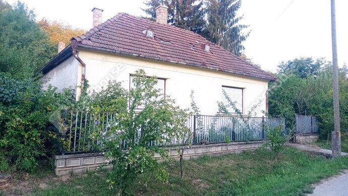 2. kép | Eladó Családi ház, Pacsa (#183701)