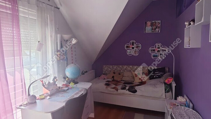 15. kép | Eladó Sorház, Győr (#175661)