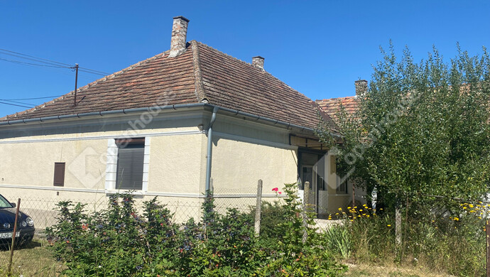 26. kép | Eladó Családi ház, Darnózseli (#175952)