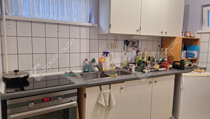 33. kép | Eladó Családi ház, Sopron (#176708)