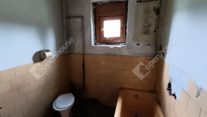 16. kép | Eladó Családi ház, Mike (#176915)