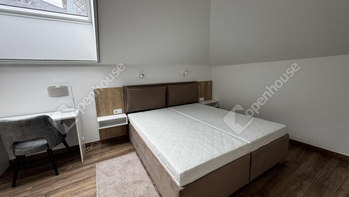 3. kép | Kiadó lakás Székesfehérváron | Kiadó Társasházi lakás, Székesfehérvár (#176926)