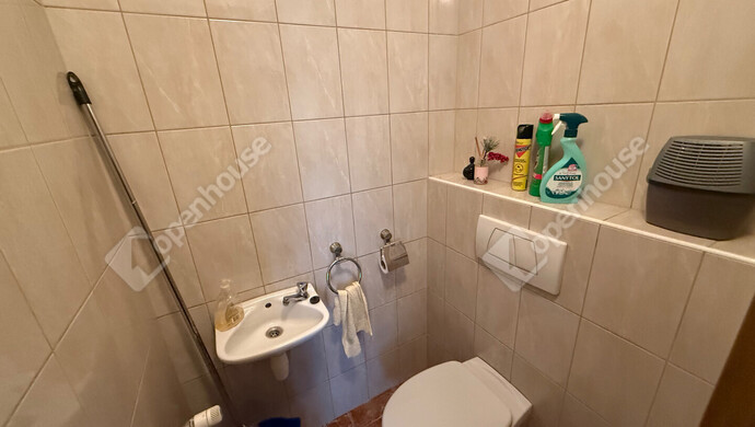 23. kép | Eladó Társasházi lakás, Zalaegerszeg (#177420)