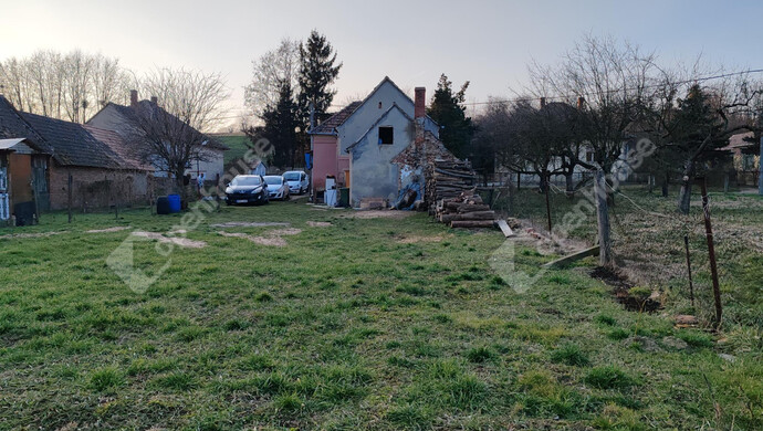 11. kép | Eladó Családi ház, Marcali (#177646)