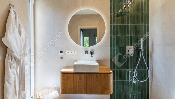 20. kép | Eladó Téglaépítésű lakás, Budapest II. Ker. (#177931)